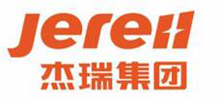 杰瑞集团