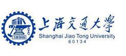 上海交通