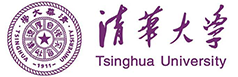 清华大学