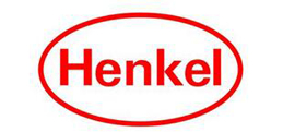 henkei