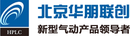 华朋联创