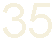 12年专家团队