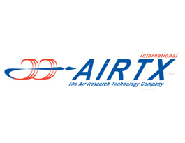 美国AiRTX