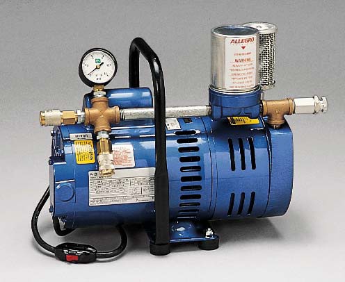 呼吸空气泵 A-750