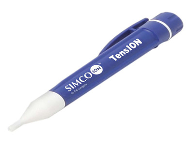 TensION静电测试笔