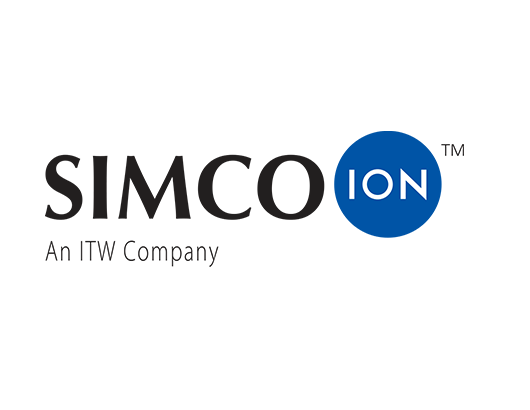 荷兰SIMCO-ION